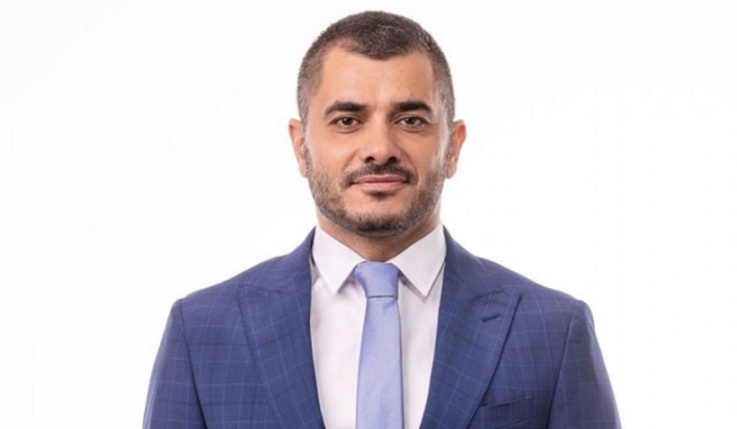 Ремонт на Аспаруховия мост през нощта искат от „Възраждане”